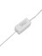 0.22 Ohm 5 Watt Taş Direnç 1