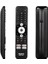 RM-L1797 Haier Youtube-Netflix-Prime Video Tuşlu Lcd-Led Tv Kumanda 1