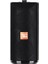 T&g TG113 Aux/usb/sd/fm/bluetooth Destekli Taşınabilir Wireless Hoparlör - Speaker 1