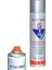 Blue Bird B-50 Spreyi 400ML Aşınma ve Pası Önleyen Etkili Sprey 1