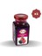 Cam Orman Meyveleri Reçel 380 gr - (1 Adet) 1