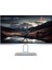 Hello HL27H110D3I5 27'' Intel Core I7 - 16GB Ram - 256GB SSD All In One Bilgisayar 1