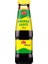 Superior Oyster Sauce Superior Isitirdiye Sos 245gr 1