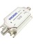Rose Dz-21 Lnb Hat Kuvvetlendirici 23DB In-Lıne 1