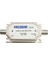 Rose Dz-21 Lnb Hat Kuvvetlendirici 23DB In-Lıne 2