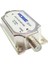 Rose Dz-21 Lnb Hat Kuvvetlendirici 23DB In-Lıne 3