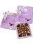 Violet Spesiyal Çikolata 130GR 3