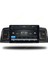 Toyota Corolla Sole Terra 2003-2006 Uyumlu 8-128 GB Multimedya Carplay 2