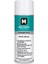 G Rapid Plus - Yüksek Performanslı Sıvı Gresi 400 ml 2