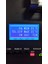 51.2V 100AH Lifepo4 Batarya + Ekran + Bluetooth ( 48V Sistem) UniSun Enerji 4