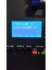 51.2V 100AH Lifepo4 Batarya + Ekran + Bluetooth ( 48V Sistem) UniSun Enerji 5