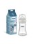 Kindy Antikolik Pp Biberon 250 ml 0-6 Ay (YAVAŞ AKIŞ) - Grey Goose 4