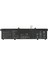 Asus Vivobook 14 X413JA Uyumlu Batarya Pil Model-1 1
