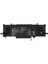 Asus Zenbook 14 UM433D Uyumlu Batarya Pil 1