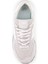 574 Unisex Gri Spor Ayakkabı 3