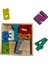 toys Ahşap Rakamlar Yapboz 3