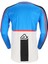 Mx Lınear Lugo Jersey Mavi Beyaz 4
