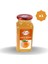 Kayısı Reçeli 700 gr - (1 Adet) 1