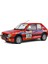 1/18 Peugeot 205 GTI 1,6L – Rallye Monte Carlo – 1986 – #132 Delecour/Pauwels 1