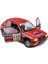 1/18 Peugeot 205 GTI 1,6L – Rallye Monte Carlo – 1986 – #132 Delecour/Pauwels 3