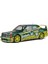 Mercedes-Benz 190 (W201) Evo Iı 1992 Dtm 1992 - Kurt Thim 1
