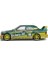 Mercedes-Benz 190 (W201) Evo Iı 1992 Dtm 1992 - Kurt Thim 5