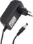 Powermaster PM-4479 12 Volt - 0.5 Amper 5.5*2.5 mm Uçlu Plastik Kasa Priz Tipi Adaptör 1