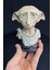 Dobby Büst, Harry Potter Figür, Harry Potter Temalı Hediye 1