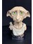 Dobby Büst, Harry Potter Figür, Harry Potter Temalı Hediye 2