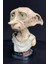 Dobby Büst, Harry Potter Figür, Harry Potter Temalı Hediye 5