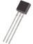 2sc 1740 To-92 Transistör 1