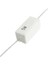 0.47 Ohm 5 Watt Taş Direnç 1