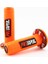 Turuncu Tarzı Ktm Crf Exc Yzf Motosiklet Için Evrensel Motosiklet Gidonu Moto Protaper Tutacakları Dirt Pit Bike Grip (Yurt Dışından) 1