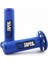 Turuncu Tarzı Ktm Crf Exc Yzf Motosiklet Için Evrensel Motosiklet Gidonu Moto Protaper Tutacakları Dirt Pit Bike Grip (Yurt Dışından) 4