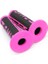 Sarı Stil Evrensel Kolu Mx Grip Emıg Grip To Klx Crf Motosiklet Kir Pit Bisiklet Kauçuk Direksiyon Twist Kolu Için Jel Gp Için (Yurt Dışından) 4