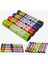 Siyah Pro Stili Crf Rmz Yzf Atv Büyük Kir Pit Motosikleti Motosiklet Motokros Enduro Sm Için Uzatılmış Direksiyon Kolu Pedleri Slider Grip (Yurt Dışından) 2