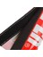 Siyah Pro Stili Crf Rmz Yzf Atv Büyük Kir Pit Motosikleti Motosiklet Motokros Enduro Sm Için Uzatılmış Direksiyon Kolu Pedleri Slider Grip (Yurt Dışından) 5