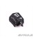 No.8 Stili Yamaha Mt-07 Fz-07 Için Coolant Recovery Tank Shielding Cover - E-Ticaret Başlığı (Yurt Dışından) 1