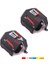 No.8 Stili Yamaha Mt-07 Fz-07 Için Coolant Recovery Tank Shielding Cover - E-Ticaret Başlığı (Yurt Dışından) 2