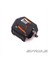 No.8 Stili Yamaha Mt-07 Fz-07 Için Coolant Recovery Tank Shielding Cover - E-Ticaret Başlığı (Yurt Dışından) 4