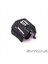 No.8 Stili Yamaha Mt-07 Fz-07 Için Coolant Recovery Tank Shielding Cover - E-Ticaret Başlığı (Yurt Dışından) 5