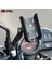 Mt-25 H Siyah Stil Yamaha MT03 MT07 MT09 MT10 MT25 mt En Yeni Motosiklet Aksesuarları Handlebar Cep Telefonu Gps Standı Braketi (Yurt Dışından) 5