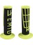 Siyah Turuncu Tarzı Yeni Popüler Tutma Mx Kavrama Emıg Kavrama To Klx Crf Motosiklet Kirli Pit Bisikleti Kauçuk Direksiyon Grifi Twist Grip (Yurt Dışından) 4
