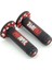 Kırmızı Siyah Stil Ktm Crf Exc Yzf Motosiklet Için Evrensel Motosiklet Gidonu Moto Protaper Tutacakları Dirt Pit Bike Grip (Yurt Dışından) 1