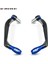 Yeşil Stil Yamaha R1 Yzf-R1 Yzf R6 R6S Için Motosiklet Direksiyon Fren Debriyaj Kolu Koruyucu Guard (Yurt Dışından) 4