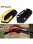 TMAX560 Altın Stili Yamaha T-Max Tmax Sx Dx TMAX530 TMAX560 XP530 Tech-Max Motosiklet Stopper Yan Stand Uzatma Ped Enlarge Plakası (Yurt Dışından) 2