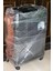 Streç Film Eşya Palet Streç Film 1.8kg 230mt 50cm 17 Mikron 6 Adet 4