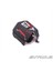 No.2 Tarzı Yamaha Mt-07 Fz-07 Için Coolant Recovery Tank Shielding Cover - E-Ticaret Başlığı (Yurt Dışından) 1