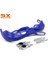 Kelepçe 22-28 Tarzı Yamaha Yz Yzf Wr Wrf Ttr YZ250F WR450F Için Motosiklet Direksiyonu Muhafaza Kolluğu - E-Ticaret Başlığı (Yurt Dışından) 5