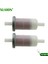 5 Adet Tarzı Honda # Mg CBR600 CBR900RR Hawk Br 1000F Için Yakıt Filtresi - Xlsıon 1XXXX0X (Yurt Dışından) 3